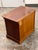 Grange French Louis Philippe Bedside Chest, Vintage For Sale In San Francisco - Image 6 of 12