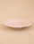 1940s 1941 Homer Laughlin Kraft Pink 56-Piece Dinnerware Set For Sale - Image 5 of 15