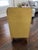 American Early 20th‑Century Painted Display Cabinet — Bruce Bennett Co., New London, Ct For Sale - Image 3 of 8