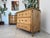 Gründerzeit Louis Phillipe Chest of 3 ​​Drawers For Sale - Image 11 of 11