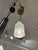 Eduard Herrmann for Bomma Small Ignis Pendant For Sale - Image 12 of 12