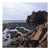 Paul Cooklin, Red Rock, Devon, Edition of 50 For Sale