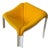 Pierre Paulin F300 Lounge Chair for Artifort, 1960s For Sale