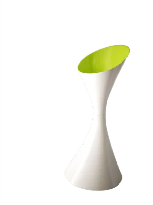 Lily Lamp by Jenny Keate for Weave, 1990s