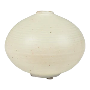 Otto Heino Ceramic Bud Vase