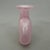 A refined glass art object, a perfect example of the excellence and lightness typical of the finest Murano glass...