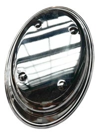 Example of Christofle Organization Accessories