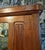Antique French Oak Wardrobe, 1930s For Sale - Image 12 of 15