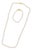 Mikimoto Akoya Pearl Necklace & Bracelet For Sale