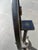 Antique Jennens and Bettridge Tilt Top Paper Maiche Table For Sale - Image 15 of 15