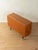 Mid-Century Dresser in Teak, 1960s For Sale - Image 4 of 7