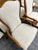Vintage Stanley Furniture French Louis Provincial Dining Chairs - Set of 6 For Sale - Image 9 of 14