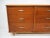 Mid 20th Century American of Martinsville Styled Mid Century Dresser Chest For Sale - Image 5 of 11