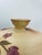 Vintage Ceramic Soup Tureen, France, 1965 For Sale - Image 10 of 12