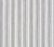 Sample - Schumacher Montallegro Linen Sheer Fabric in Navy For Sale