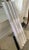 Paper Schumacher Bark 5007591 Fog Wallpaper From Drawn From Nature Collection - Set of 4 Double Rolls For Sale - Image 7 of 15