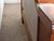 Wood Empire Danish Oak Sofa, 1800s For Sale - Image 7 of 18