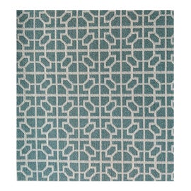 Example of Kravet Fabrics