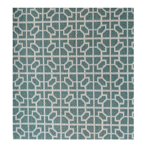 Kravet Raia Surf Breezy Indoor Outdoor Collection Upholstery Fabric- 10 Yards
