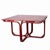 Swedish Embassy Table by Jan Bočan, 1970s For Sale - Image 3 of 7