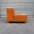 1970s 9000 Lounge Chair by Tito Agnoli for Mobilier International, 1979 For Sale - Image 5 of 10