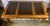 Hooker Seven Seas Collection Executive Desk