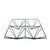 Alanda Coffee Table by Paolo Piva, Italy, 1980s For Sale - Image 3 of 10
