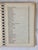 Furniture City Feasts / a Vintage Cookbook For Sale - Image 17 of 17