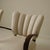 Jindrich Halabala Art Deco Bentwood Armchairs, 1940s, a Pair For Sale In New York - Image 6 of 8