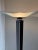 Postmodern Uplight Floor Lamp, 1980s For Sale - Image 8 of 14
