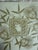 A gorgeous piece of late-19th-century Americana, this authentic Victorian greeting devotional card was produced by...