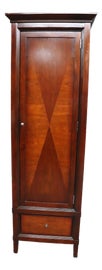 Example of Chiffoniers