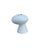 Space Age Vase by Enzo Bioli for Il Picchio, 1970s For Sale - Image 6 of 15
