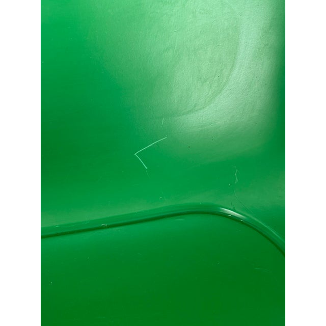 Model 4794 Armchairs by Gae Aulenti for Kartell, 1970s, Set of 2 For Sale - Image 13 of 18