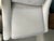 Two Mitchell Gold + Bob Williams Marlena Accent Chairs For Sale - Image 10 of 11