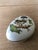 Traditional Herend Porcelain Egg For Sale - Image 3 of 10