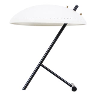 Desk Lamp by Louis Kalff for Philips, 1950s, 1956 For Sale