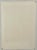 Mid 20th Century Karl Fortess, Lithograph Belgian American Surrealism Wpa Modernist Karl Fortess Surrealist Art For Sale - Image 5 of 5