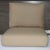 SUNBRELLA 2pc Lloyd Flanders Lounge Chair REPLACEMENT Cushions Grade A NEW! Bringing exceptional comfort and long lasting...