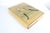 1960’s Toulouse-Lautrec His Complete Lithographs and Drypoints Hard Cover Book For Sale - Image 15 of 17