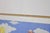 Plastic Late 20th Century Jane Wooster Scott Signed and Numbered Serigraph Framed Art "Carefree Days" For Sale - Image 7 of 12