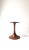Mid-Century Modern Midcentury Modern Hat Stand For Sale - Image 3 of 7
