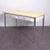 Vintage Formica Dining Table, 1960s For Sale - Image 14 of 18