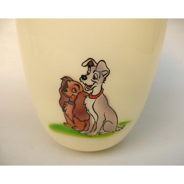 Vintage Pendant Light from Doria Leuchten, 1950s For Sale - Image 12 of 18