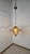 Venini Honey Glass Chandelier by Vittorio Zecchin for Venini Murano, 1940s For Sale - Image 4 of 12
