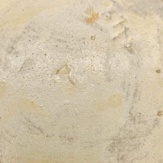 Art Deco Ceramic Vase, 1930s For Sale - Image 3 of 9