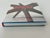 Vladimir Kagan “The Complete Kagan” Vladimir Kagan a Lifetime of Avant - Garde Design Preface by Tom Ford For Sale - Image 4 of 12