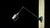 c. 1900s; The Prometheus Electric Co. - New York Antique adjustable and articulating steel dental lamp. This piece...