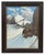 Fritz Ruppert, Mont Blanc, 1913, Oil on Canvas For Sale - Image 15 of 15