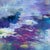Bridging the Gap by Care Hanson is an original acrylic painting that evokes the quiet rhythm of water, atmosphere, and...